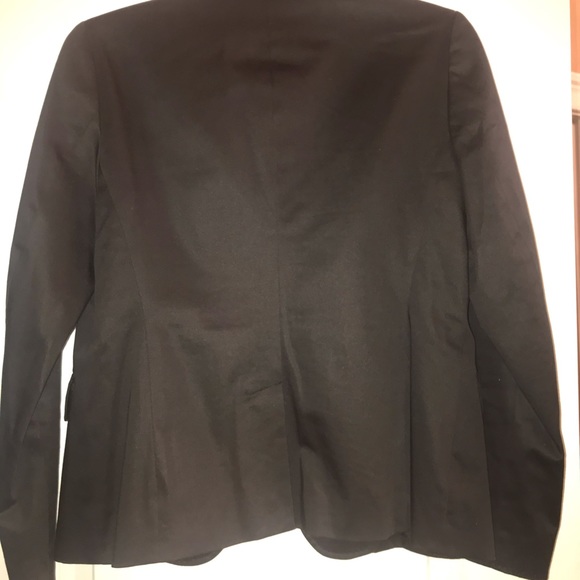 🔥Talbots Blazer - Picture 6 of 6
